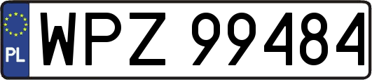 WPZ99484