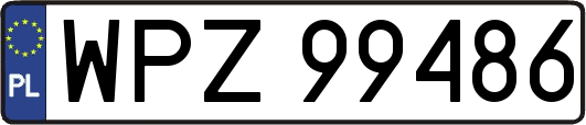 WPZ99486