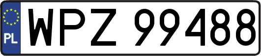 WPZ99488