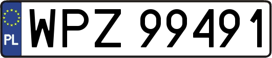 WPZ99491