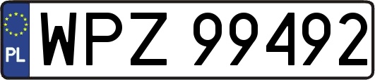 WPZ99492