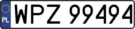 WPZ99494