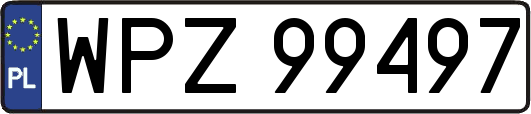 WPZ99497