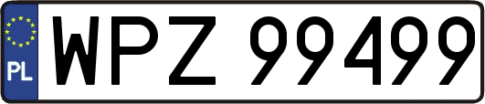 WPZ99499