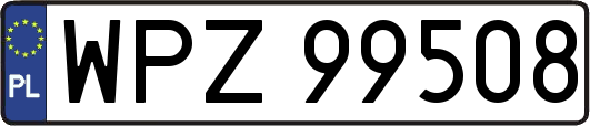 WPZ99508