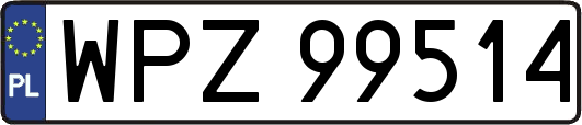 WPZ99514