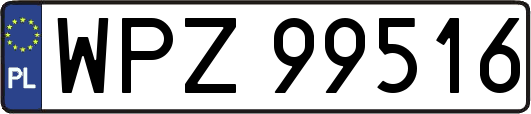 WPZ99516