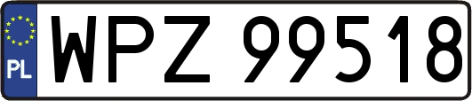 WPZ99518