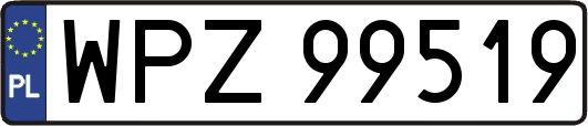 WPZ99519