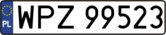 WPZ99523