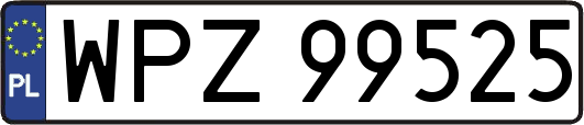 WPZ99525