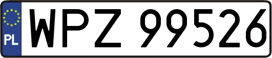 WPZ99526