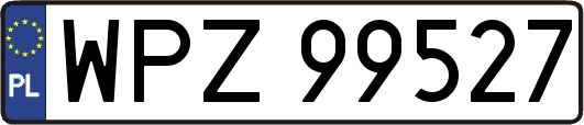 WPZ99527