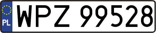 WPZ99528