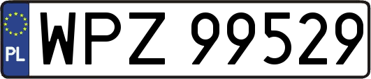 WPZ99529