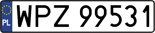WPZ99531