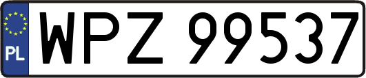 WPZ99537