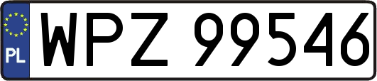 WPZ99546