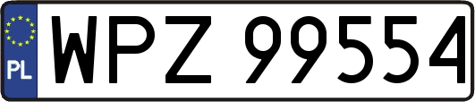 WPZ99554