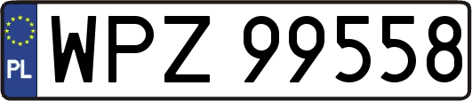 WPZ99558
