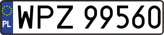 WPZ99560