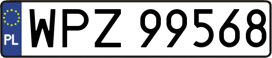 WPZ99568
