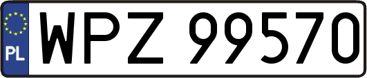 WPZ99570