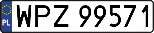 WPZ99571