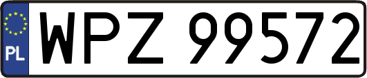 WPZ99572