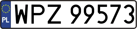 WPZ99573
