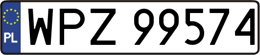 WPZ99574