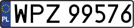 WPZ99576