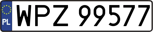 WPZ99577