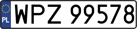 WPZ99578