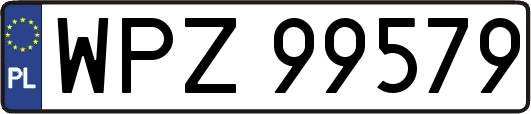 WPZ99579