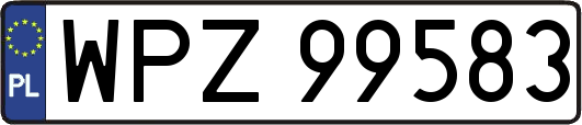 WPZ99583