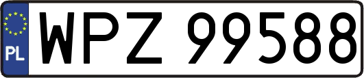 WPZ99588