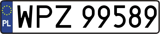 WPZ99589