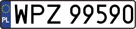 WPZ99590
