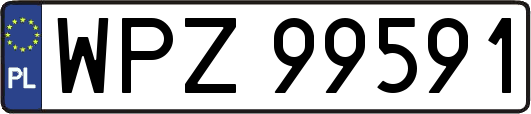 WPZ99591