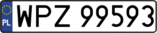 WPZ99593