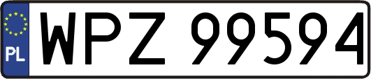 WPZ99594