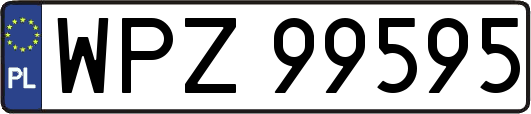 WPZ99595