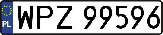 WPZ99596