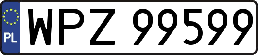 WPZ99599
