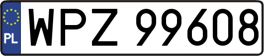 WPZ99608