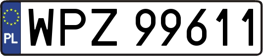 WPZ99611
