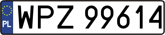 WPZ99614