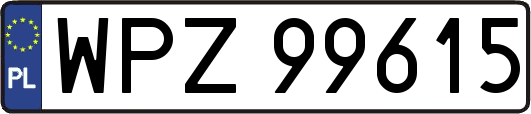 WPZ99615