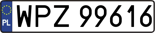 WPZ99616